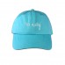 FRINALLY Dad Hat Friday TGIF Embroidered Low Profile Baseball Caps Many Colors  eb-79515852